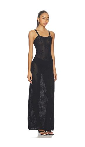 KLEID CONRAD in . Größe M. Also in S, XS - BEACH RIOT - Modalova