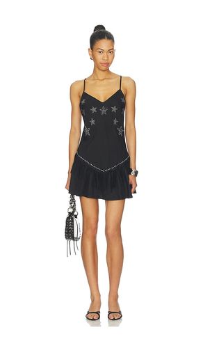 MINIKLEID ROWAN in . Größe M. Also in S - BEACH RIOT - Modalova