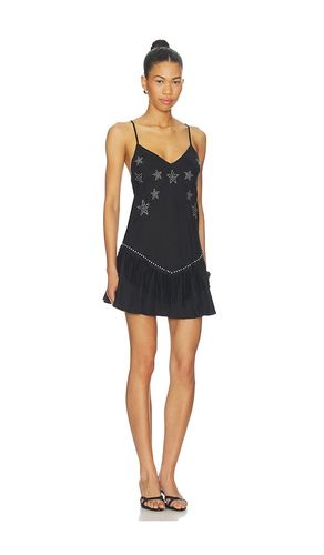 MINIKLEID ROWAN in . Größe S. Also in M - BEACH RIOT - Modalova