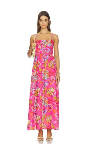 KLEID RIANNE in . Größe M. Also in S, XS - BEACH RIOT - Modalova