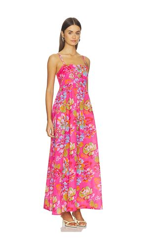 Rianne Dress in . Size M. Also in S, XS - BEACH RIOT - Modalova