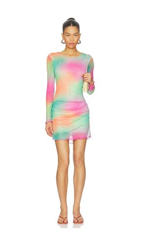 MINIKLEID ROMA in . Größe L. Also in M, S, XL, XS - BEACH RIOT - Modalova