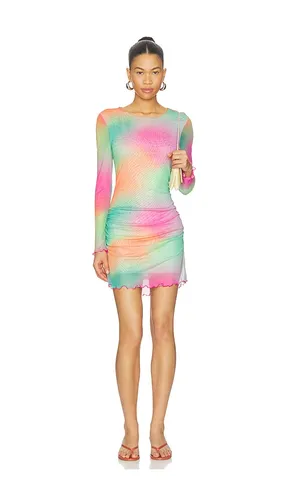 MINIKLEID ROMA in . Größe M. Also in S, XS - BEACH RIOT - Modalova