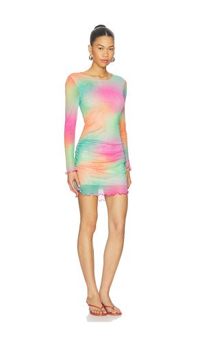 MINIKLEID ROMA in . Größe L. Also in M, S, XL, XS - BEACH RIOT - Modalova