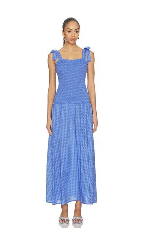 MAXIKLEID ISADORA in . Größe XS. Also in S, M - BEACH RIOT - Modalova