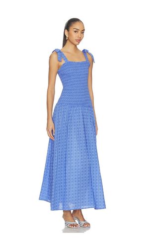 MAXIKLEID ISADORA in . Größe M. Also in S, XS - BEACH RIOT - Modalova