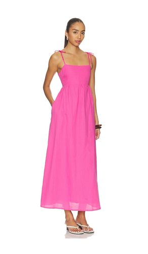 MAXIKLEID VALORY in . Größe L. Also in M, S, XS - BEACH RIOT - Modalova