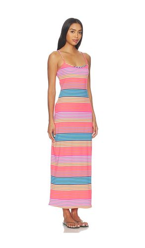 MAXIKLEID MALIE in . Größe L. Also in M, S, XL, XS - BEACH RIOT - Modalova