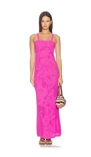 MAXIKLEID CONRAD in . Größe XS. Also in S, L, XL - BEACH RIOT - Modalova