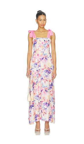 KLEID CHARLOTTE in ,. Größe L. Also in M, S, XL, XS - BEACH RIOT - Modalova