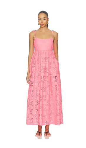 MAXIKLEID VALORY in . Größe L. Also in M, S, XL, XS - BEACH RIOT - Modalova