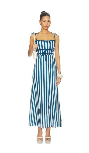 MAXIKLEID LEVIE in . Größe L. Also in M - BEACH RIOT - Modalova