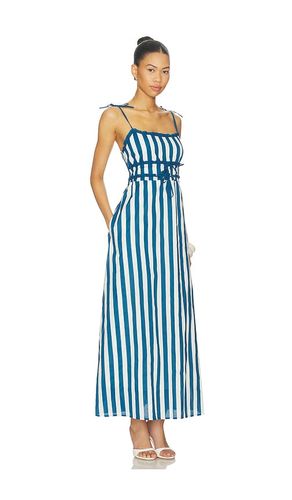 MAXIKLEID LEVIE in . Größe L. Also in M - BEACH RIOT - Modalova