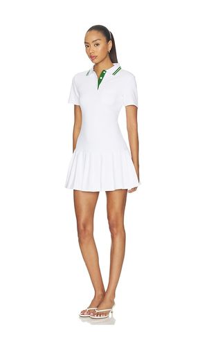 KLEID MINETTE in . Größe S. Also in L - BEACH RIOT - Modalova