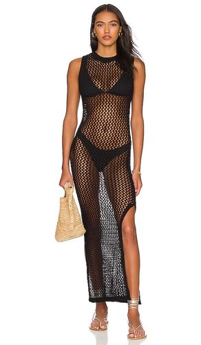 KLEID HOLLY in . Größe M. Also in L, XL - BEACH RIOT - Modalova