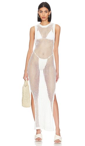 KLEID HOLLY in . Größe L. Also in M, XL - BEACH RIOT - Modalova