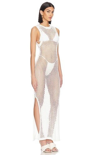 KLEID HOLLY in . Größe L. Also in M, S, XL - BEACH RIOT - Modalova