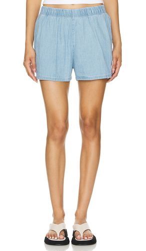 Tia Short in . Taglia M, S, XL, XS - BEACH RIOT - Modalova