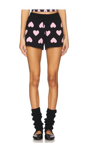 Balboa Short in . Size L. Also in S, XL, XS - BEACH RIOT - Modalova
