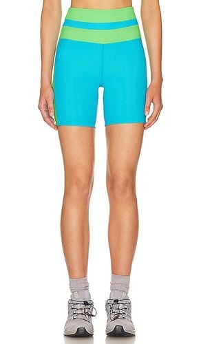 Samantha Short in . Size S, XL, XS - BEACH RIOT - Modalova