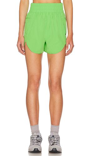 Cliff Short in . Taglia M, S, XS - BEACH RIOT - Modalova