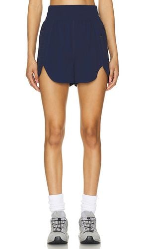 Cliff Short in . Size XS - BEACH RIOT - Modalova