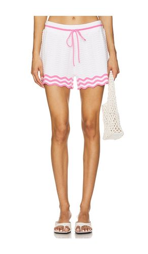 Missy Short in . Size L. Also in M, S, XS - BEACH RIOT - Modalova