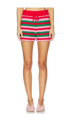 SHORTS BALBOA in . Größe M. Also in S - BEACH RIOT - Modalova