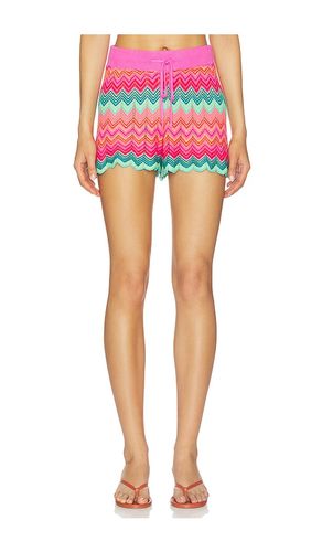 SHORTS BALBOA in . Größe L. Also in M, S, XL, XS - BEACH RIOT - Modalova