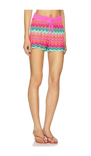 SHORTS BALBOA in . Größe L. Also in M, S, XL, XS - BEACH RIOT - Modalova