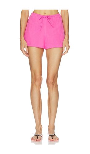 SHORTS BIRKLEY in . Größe L. Also in M, S, XL - BEACH RIOT - Modalova