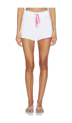 SHORTS BALBOA in . Größe XS. Also in M, L - BEACH RIOT - Modalova