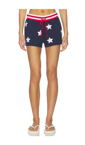 SHORTS BALBOA in . Größe M. Also in XS - BEACH RIOT - Modalova