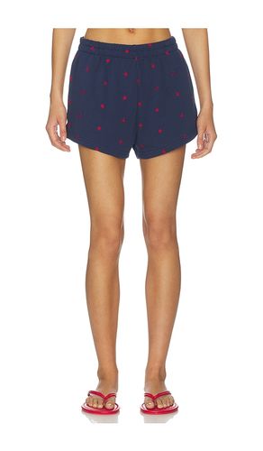 SHORTS MALIK in . Größe XS. Also in M, L, XL - BEACH RIOT - Modalova