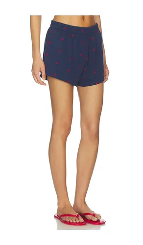 SHORTS MALIK in . Größe L. Also in M, S, XL, XS - BEACH RIOT - Modalova