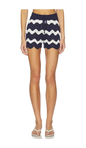 Balboa Short in . - size XS (also in XL) - BEACH RIOT - Modalova