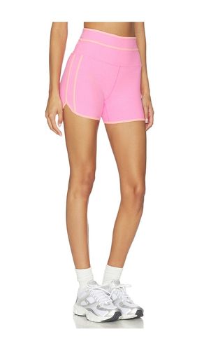 SHORTS RYDER in . Größe L. Also in S - BEACH RIOT - Modalova
