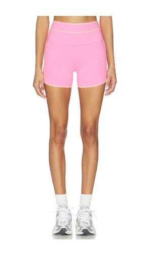 SHORTS RYDER in . Größe L. Also in S - BEACH RIOT - Modalova