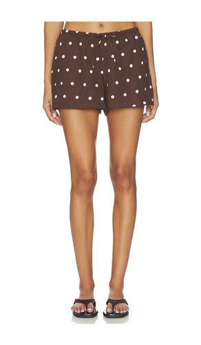 Birkley Short in . Size M. Also in S - BEACH RIOT - Modalova