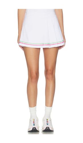 Sorrel Skort in . Size L. Also in M, S, XL, XS - BEACH RIOT - Modalova