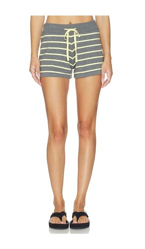 Balboa Short in . Size L. Also in M, S, XL, XS - BEACH RIOT - Modalova