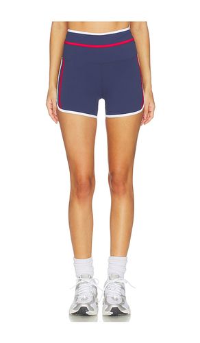 SHORTS RYDER in . Größe L. Also in S, XL, XS - BEACH RIOT - Modalova