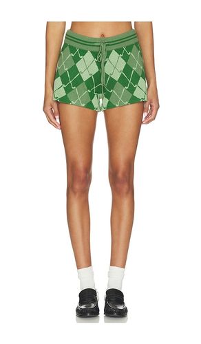 Balboa Short in . Size L. Also in M, S, XS - BEACH RIOT - Modalova
