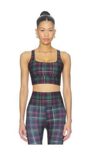 Leah Top in Multi. - size L (also in M, S, XL, XS) - BEACH RIOT - Modalova