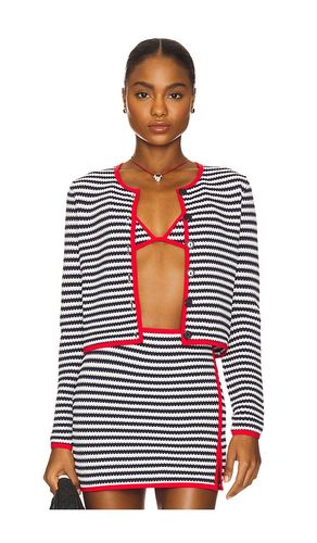 CARDIGAN CALLA in . Größe M. Also in S - BEACH RIOT - Modalova
