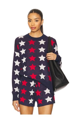 STRICK CALLIE in . Größe L. Also in M, XL - BEACH RIOT - Modalova
