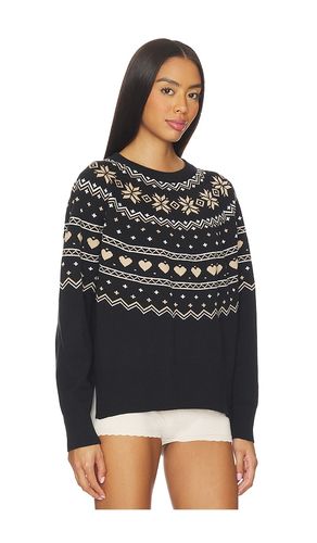 Elizabeth Sweater in . Size S. Also in XS - BEACH RIOT - Modalova
