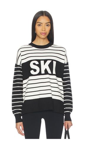 STRICK CALLIE in . Größe S. Also in XS, M - BEACH RIOT - Modalova