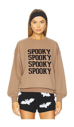 SWEATSHIRT DEVYN in . Größe S. Also in XS - BEACH RIOT - Modalova