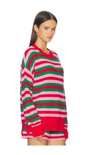 Callie Sweater in . Size S. Also in XS - BEACH RIOT - Modalova